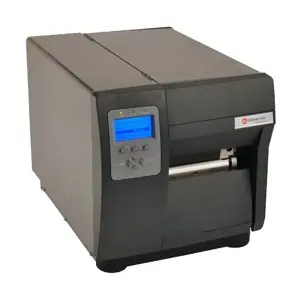 Honeywell Printer I-4212 Mark II
