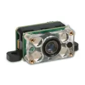 Honeywell Engine IS4911