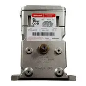Honeywell Motor M7484A