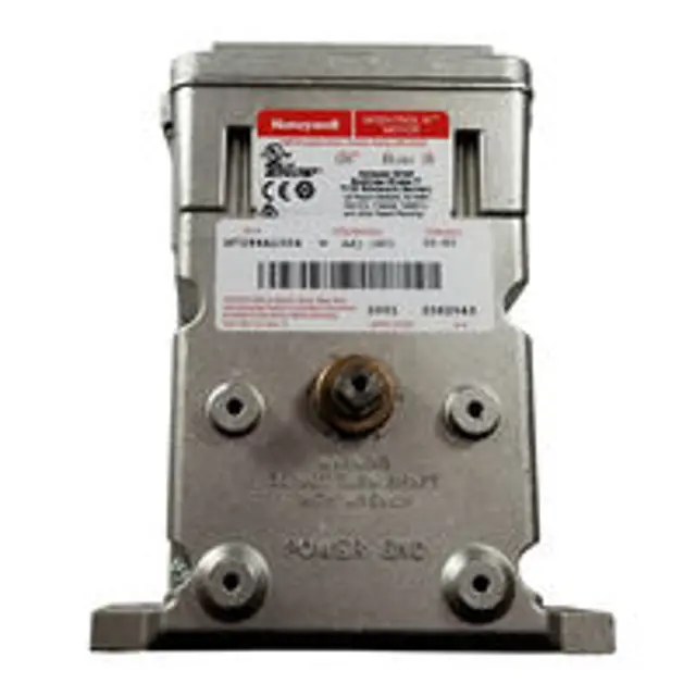Honeywell Motor M7484A