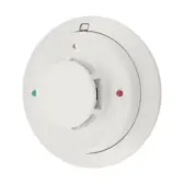 Honeywell Photoelectric Smoke Detector C4WTAR-BA