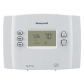 Honeywell Thermostat RTH221