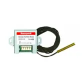 Honeywell Boiler Controller L7248