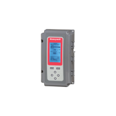 Honeywell Electronic Stand-Alone Controller T775R2035
