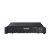Honeywell Amplifier X-DA4125EN