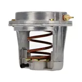 Honeywell Pneumatic Valve Actuator MP953C1026