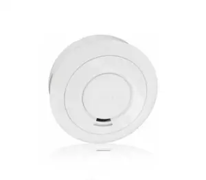 Honeywell Wireless Intelligent Photoelectric Smoke Sensor FWD-200P