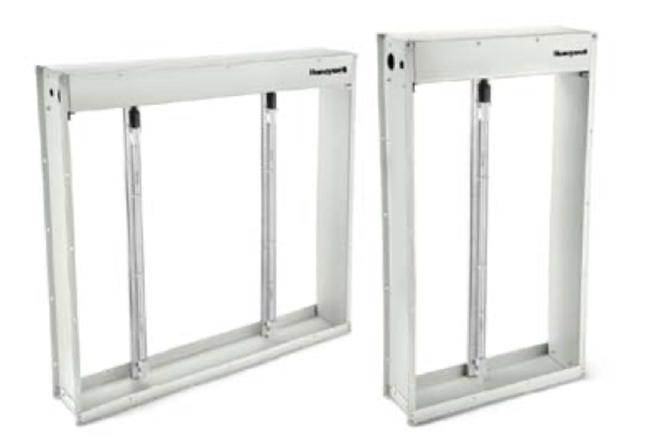 Honeywell UV System HUVF58C1000