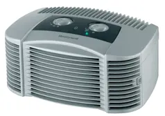 Honeywell Air Cleaner HAP-16200E