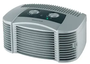 Honeywell Air Cleaner HAP-16200E