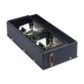 Honeywell Engine IS220