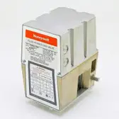 Honeywell On-Off Fluid Power Gas Valve Actuator V4055A 1064