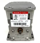 Honeywell Motor M7161 Modutrol IV