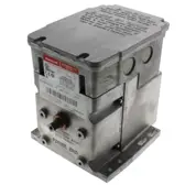 Honeywell Motor M7164 Modutrol IV