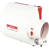 Honeywell Humidifier HE240A2001