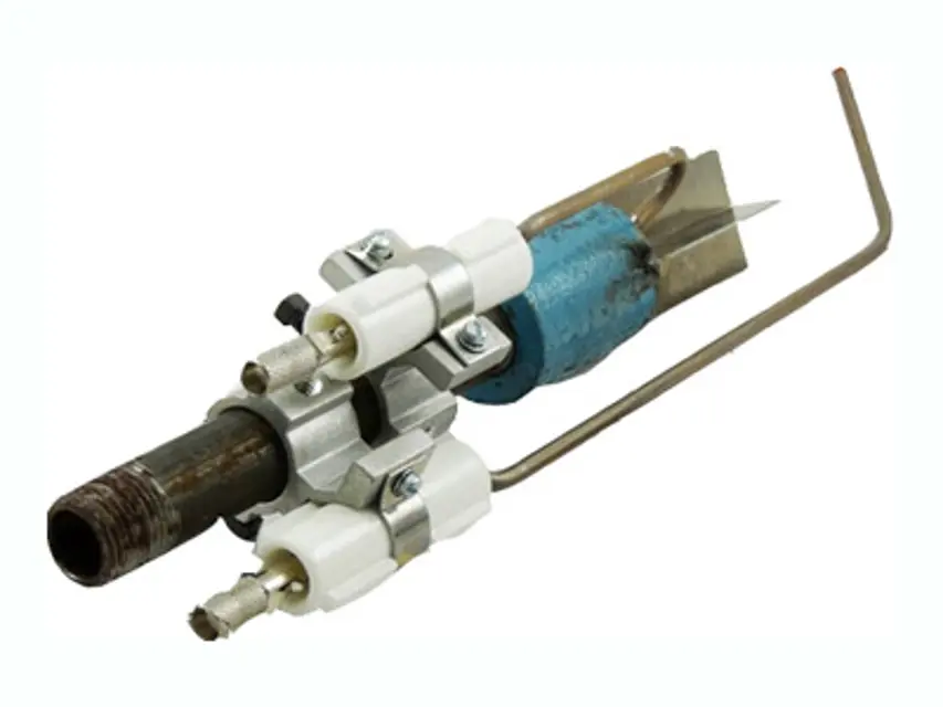 Honeywell Burner C7005B