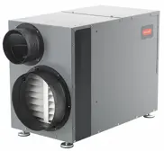 Honeywell Dehumidifier DR90A2000