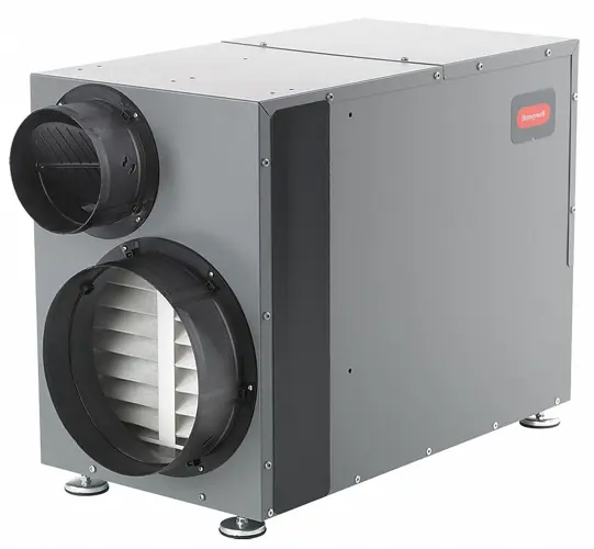 Honeywell Dehumidifier DR90A2000
