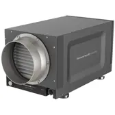 Honeywell Dehumidifier DR65A3000