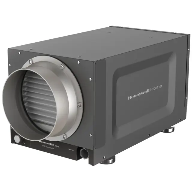 Honeywell Dehumidifier DR65A3000
