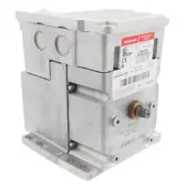 Honeywell Motor Series 61 Modutrol IV