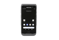 Honeywell Mobile Computer CT45
