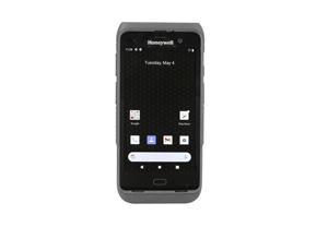 Honeywell Mobile Computer CT45