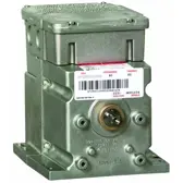 Honeywell Motor Series 41 Modutrol IV