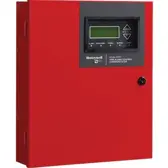 Honeywell Addressable Fire Alarm Control Panel 6700