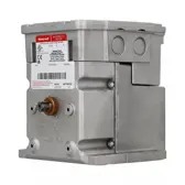 Honeywell Motor Series 62 Modutrol IV