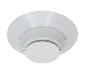 Honeywell Sensor FSP-951