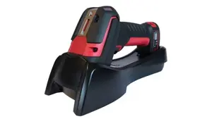 Honeywell Scanner 1991iXR