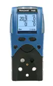 Honeywell Gas Detector PHD6