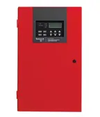 Honeywell Addressable Fire Alarm Control Panel 6808