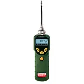 Honeywell Gas Detector MiniRAE Lite