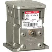 Honeywell Motor Series 90 Modutrol IV