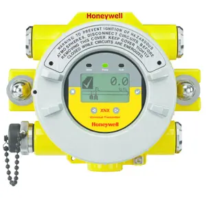 Honeywell Transmitter XNX-UTSE
