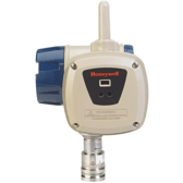 Honeywell Adapter OWA 100
