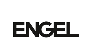 Engel