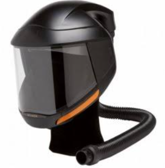 Sundström Safety Powered Respirator Face Shield SR 540 EX