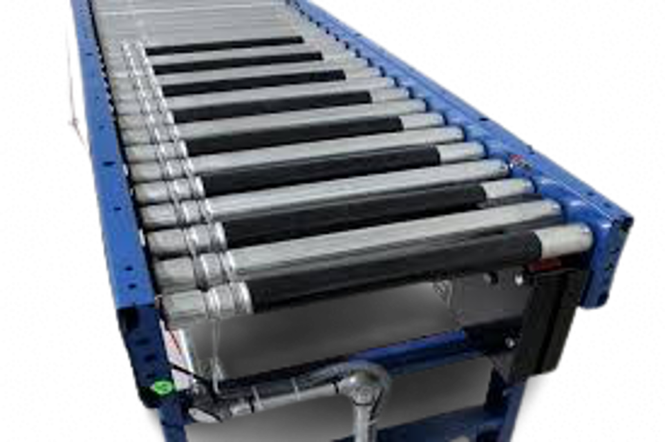 MHS Conveyor Conveyor Narrow Belt Conveyor