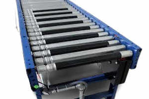 MHS Conveyor Conveyor Narrow Belt Conveyor