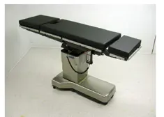 Steris Corporation Surgical Table 3085 SP