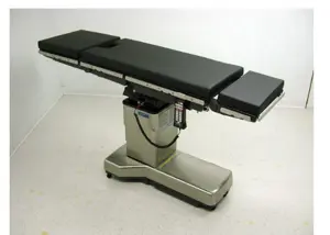 Steris Corporation Surgical Table 3085 SP