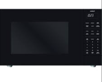 Wolf Cooking Equipment MS24