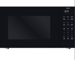 Wolf Cooking Equipment MS24
