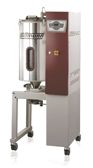 Wittmann Air Dryer DM 60E