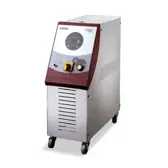 Wittmann Circuit Remperature Controller Basic C90