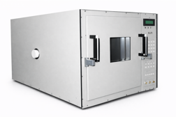 Sun Electronic Systems Environmental Chamber EC15HA