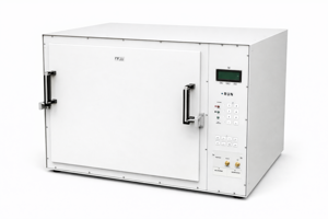 Sun Electronic Systems Environmental Chamber EC16HA